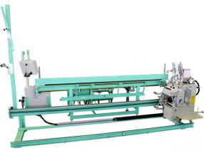 全自动机器AUTO6