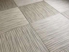 全新款日本和纸席面(穂波系列)